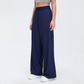 Wholesale High-waisted slimming fitness leggings