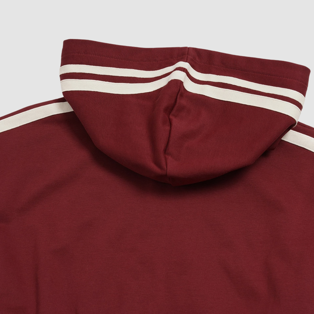 Wholesale Women's Zip Up Hoodie and Short Sweatpants Set