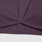 Wholesale Slimming Long Sleeve Tops and | Wonderxfans bulk activewear