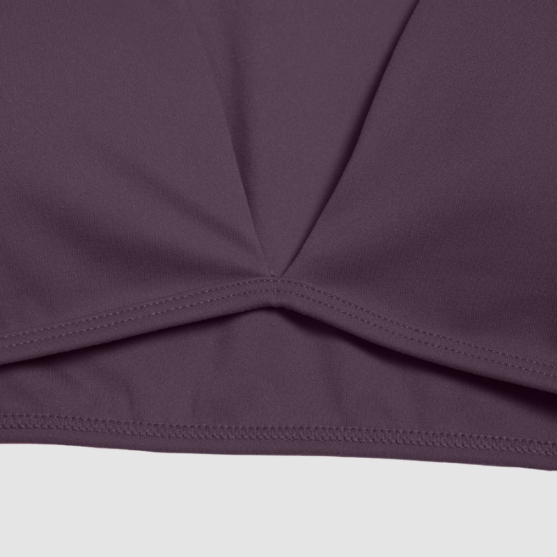 Wholesale Slimming Long Sleeve Tops and | Wonderxfans bulk activewear