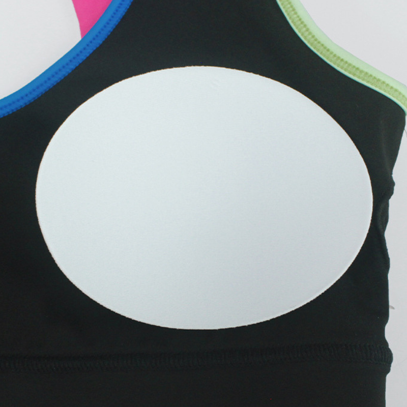 Wholesale Women's Pilates Sports Bra & High-Waist Shorts Set – Butt-Lifting Activewear