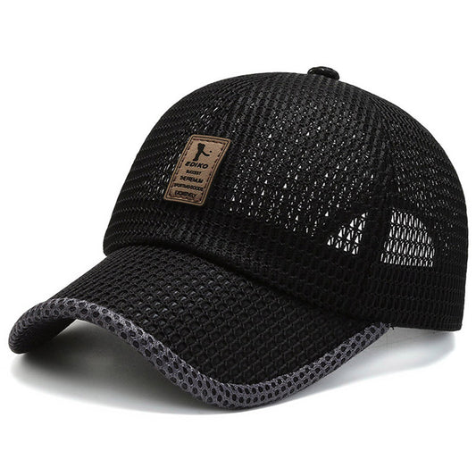 Wholesale Outdoor Casual Sun Hat Sun | Wonderxfans bulk activewear