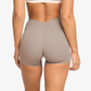 Wholesale Women's Colorblock Yoga Set: Bra & Leggings – High Waist Tummy Control