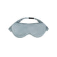 Wholesale 100% mulberry silk sleep mask | Wonderxfans bulk activewear
