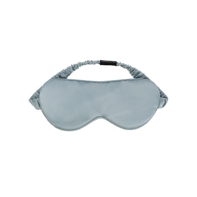 Wholesale 100% mulberry silk sleep mask | Wonderxfans bulk activewear
