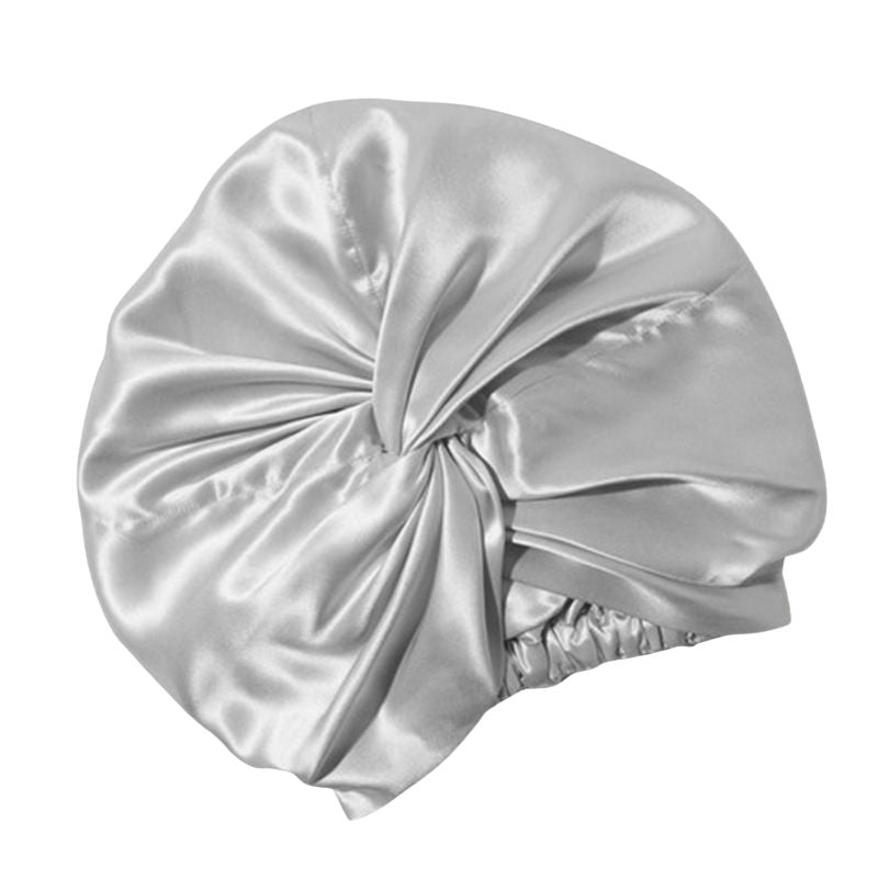 Wholesale women's silk sleeping caps | Wonderxfans bulk activewear