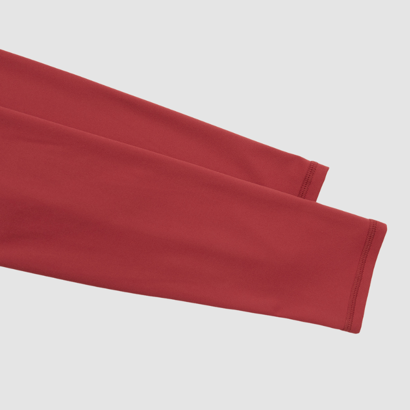 Wholesale spaghetti strap backless bra + leggings + jacket