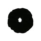 Wholesale scrunchie hair ties | Wonderxfans bulk activewear