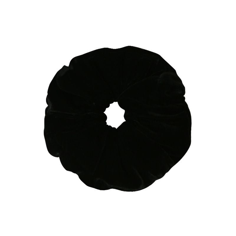 Wholesale scrunchie hair ties | Wonderxfans bulk activewear