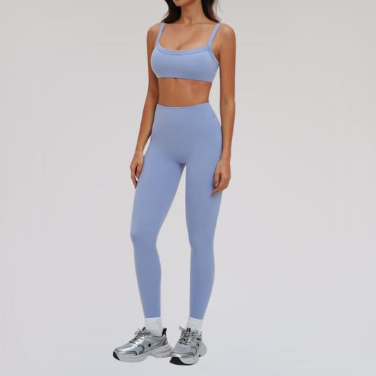 Wholesale spaghetti strap backless bra + | Wonderxfans bulk activewear