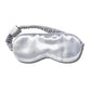 Wholesale mulberry silk sleep mask | Wonderxfans bulk activewear