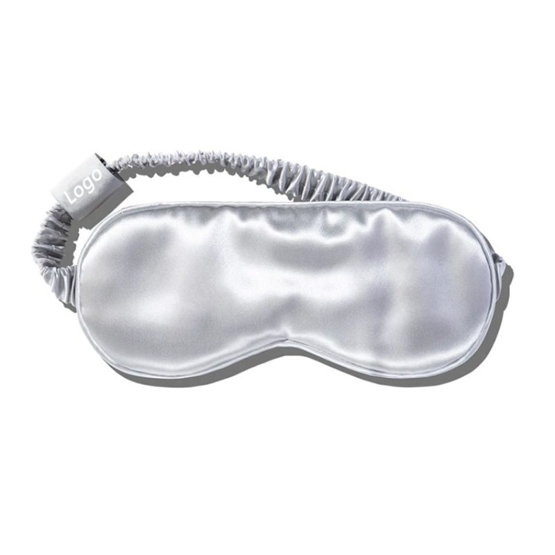 Wholesale mulberry silk sleep mask | Wonderxfans bulk activewear