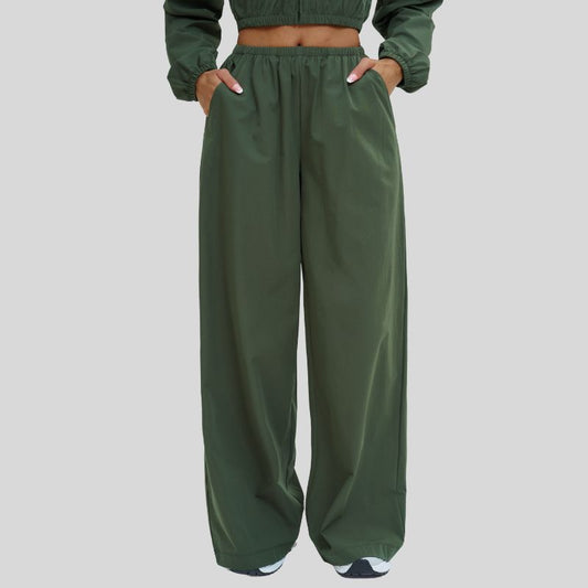 Wholesale sun protection and windproof loose | Wonderxfans bulk activewear