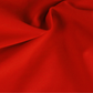Wholesale color-blocked anti-slip tennis skirt | Wonderxfans bulk activewear