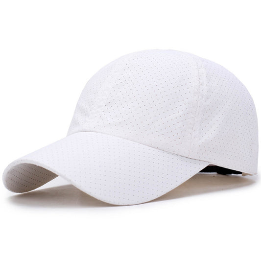 Wholesale Hat Tennis Baseball Cap Sun | Wonderxfans bulk activewear