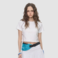 Wholesale quick drying fitness clothing short | Wonderxfans bulk activewear