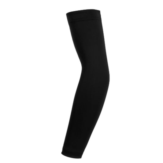 Wholesale Solid color outdoor sports sleeve | Wonderxfans bulk activewear