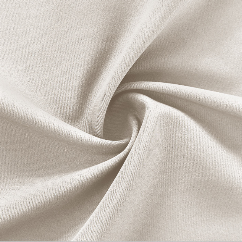 Wholesale High Waisted Wide Leg Pants