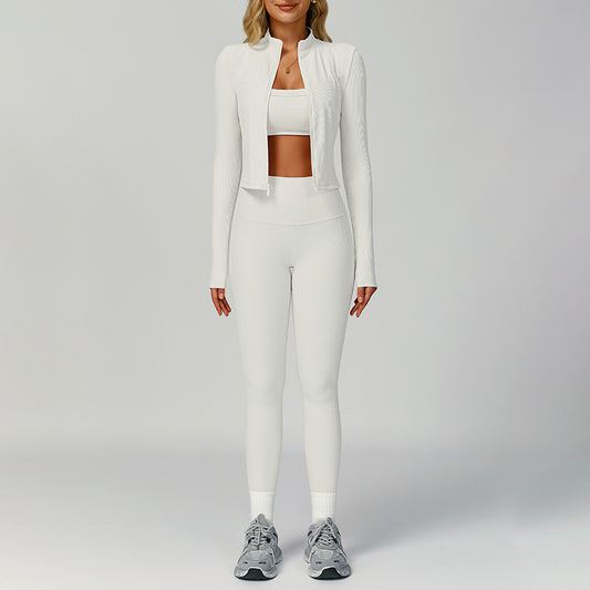 Wholesale square neck Sports Bra + | Wonderxfans bulk activewear