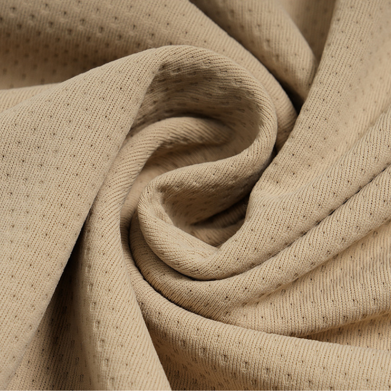 Wholesale Men Quick-dry Breathable Yoga Training T-shirt