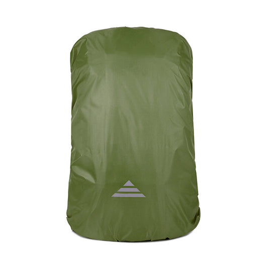 Wholesale Large Capacity Outdoor Backpack Waterproof | Wonderxfans bulk activewear