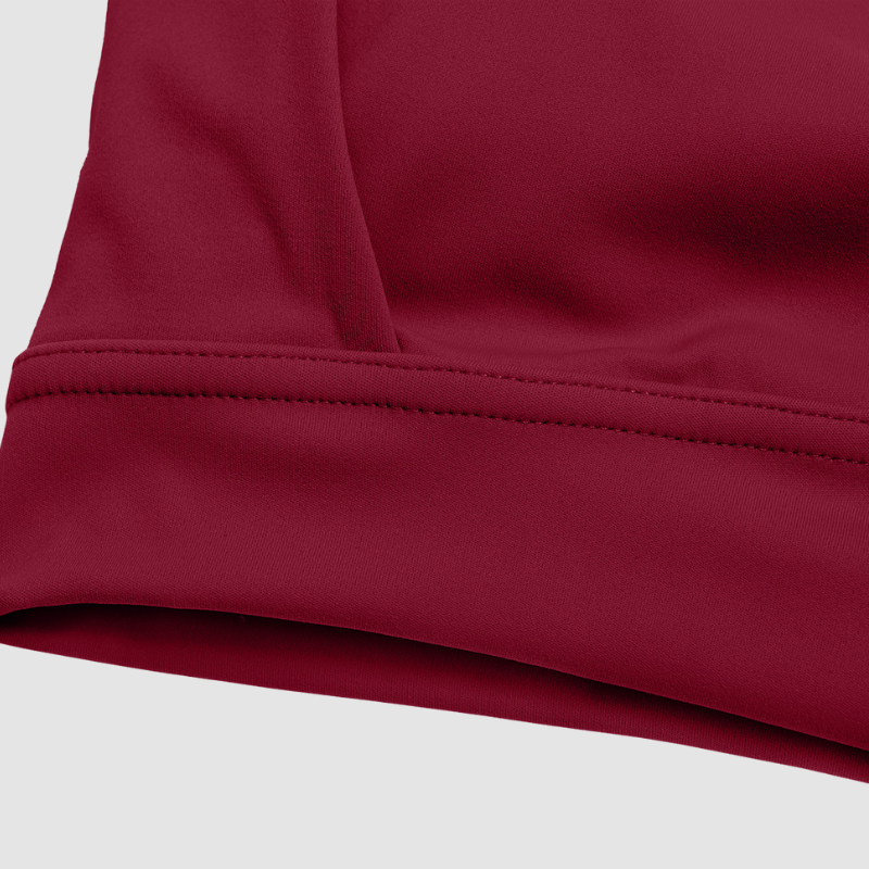 Wholesale halter-neck sports bras