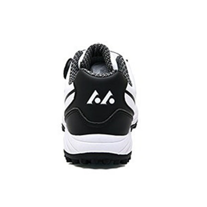 Wholesale Quick-wear waterproof casual sneakers | Wonderxfans bulk activewear