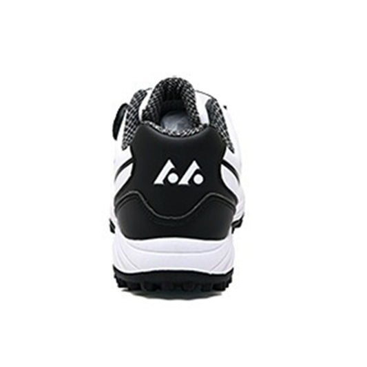 Wholesale Quick-wear waterproof casual sneakers | Wonderxfans bulk activewear