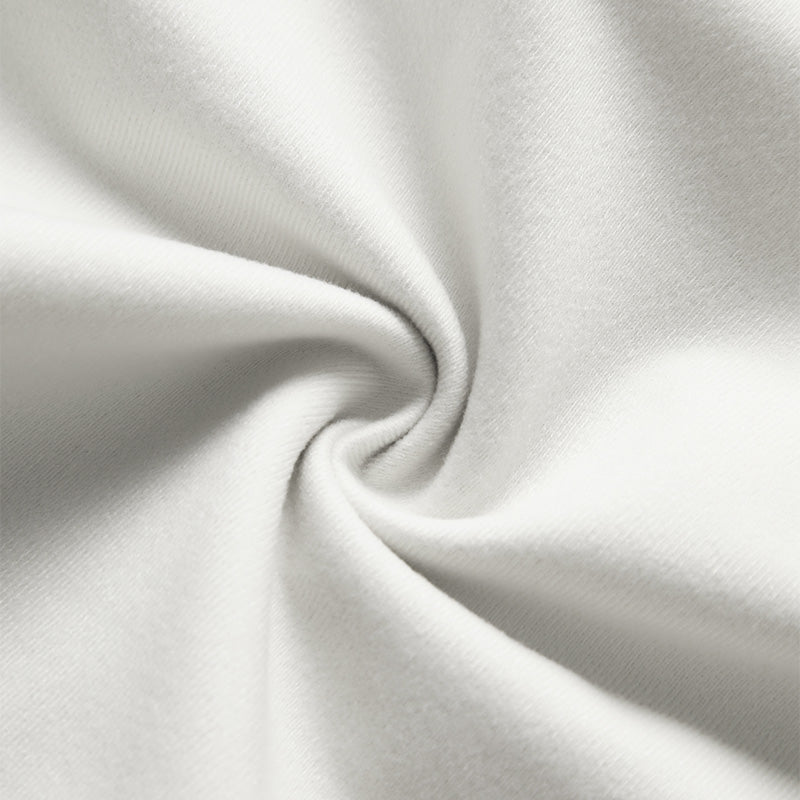 Lightweight sportswear trousers