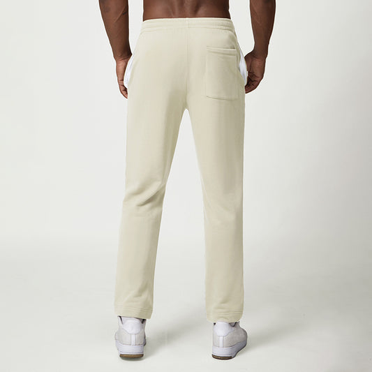 Wholesale citywalk loose casual pants | Wonderxfans bulk activewear