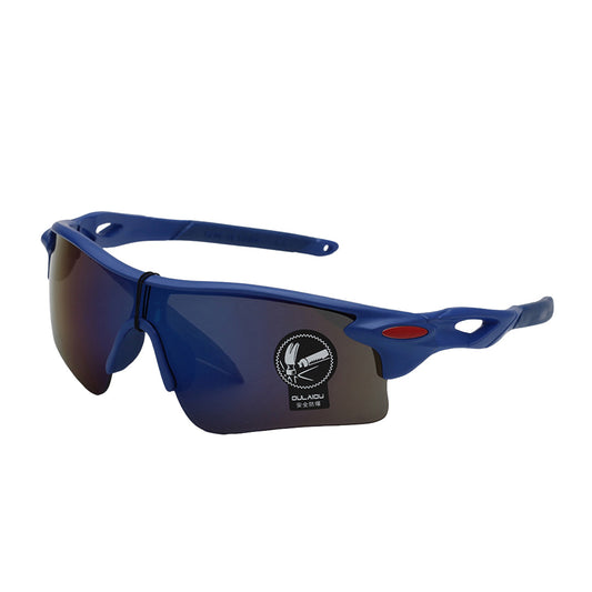 Wholesale Sunglasses Sports Glasses Outdoor Cycling | Wonderxfans bulk activewear