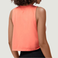 Wholesale vest summer light and breathable top