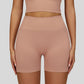 Wholesale Seamless Skinny High Waisted Yoga | Wonderxfans bulk activewear