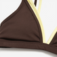 Wholesale 3-Piece Yoga Set – Cardigan & Bra & Leggings Fitness Outfit set