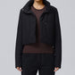 Wholesale Stand collar warm light slim | Wonderxfans bulk activewear
