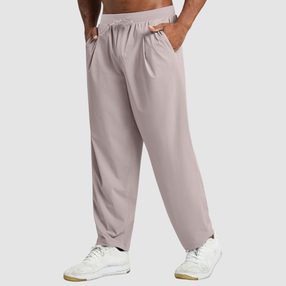 Wholesale Men Quick-dry Breathable Outdoor Hiking | Wonderxfans bulk activewear