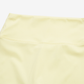 Wholesale 2-Piece Yoga Set – Camisole Vest & Shorts Fitness Outfit