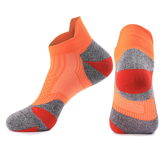Wholesale Coolmax Antimicrobial Quick-dry Ear-shaped Cuff | Wonderxfans bulk activewear