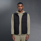 Men's Lightweight Thermal Vest
