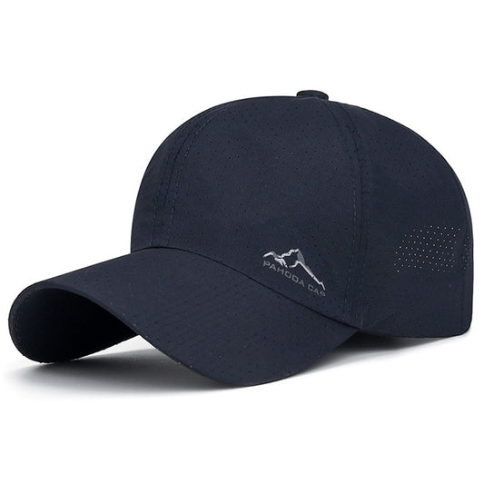 Wholesale Outdoor Sunshade Sports Running Breathable | Wonderxfans bulk activewear