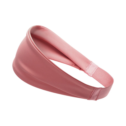 Wholesale Sweat Absorbing for Spring and | Wonderxfans bulk activewear