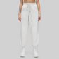 Wholesale quick drying loose fit sports pants