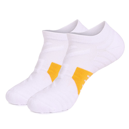 Wholesale Non-Slip Breathable Sweat-wicking Terry-Cushion Athletic | Wonderxfans bulk activewear