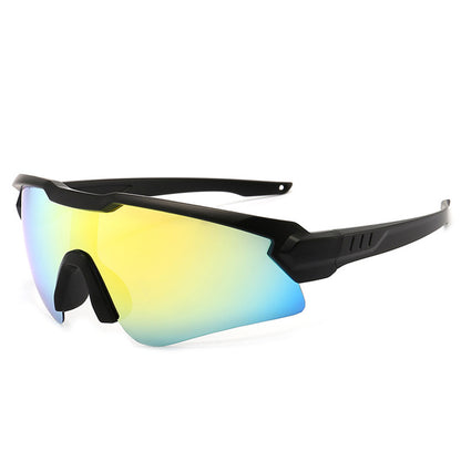 Wholesale Sports Sunglasses Outdoor Bicycle Sunglasses | Wonderxfans bulk activewear