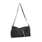 Wholesale Travel Shoulder Fitness Yoga Luggage | Wonderxfans bulk activewear