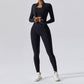 Wholesale High-waisted Breathable Yoga Bra + | Wonderxfans bulk activewear