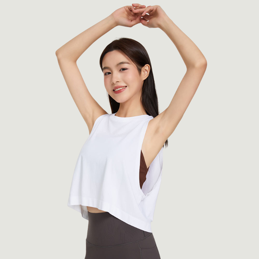 Wholesale quick drying fitness clothing short | Wonderxfans bulk activewear
