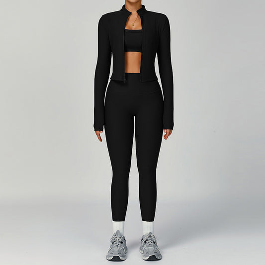 Wholesale square neck Sports Bra + | Wonderxfans bulk activewear