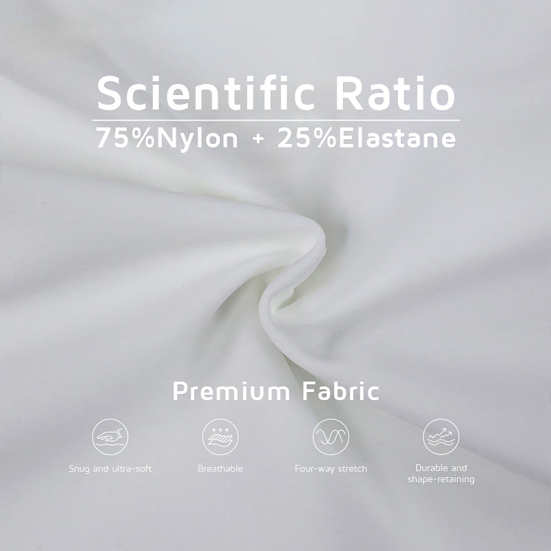 Wholesale off-the-shoulder long-sleeved tops