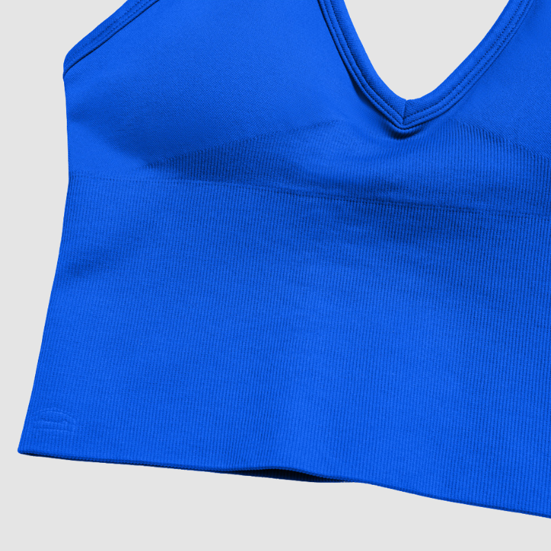 Wholesale Cross Straps High Bounce Sports | Wonderxfans bulk activewear